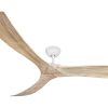 three-sixty-timbr-dc-ceiling-fan-with-remote-white-weathered-oak-72-motor