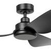 eglo-torquay-ceiling-fan-with-remote-black-42-motor