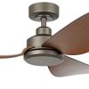 eglo-torquay-ceiling-fan-with-remote-oil-rubbed-bronze-42-motor