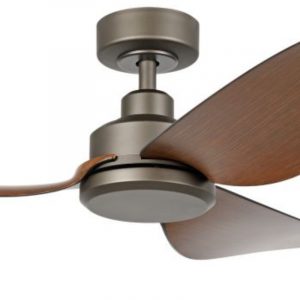 eglo-torquay-ceiling-fan-with-remote-oil-rubbed-bronze-42-motor