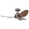 eglo-torquay-ceiling-fan-oil-rubbed-bronze-42-no-light