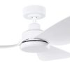 eglo-torquay-ceiling-fan-with-remote-42-white-motor