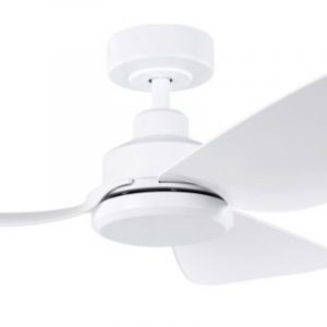eglo-torquay-ceiling-fan-with-remote-42-white-motor