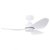 eglo-torquay-ceiling-fan-with-remote-42-white