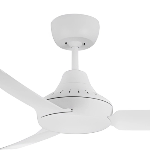 ventair-stanza-36-inch-ac-ceiling-fan-motor