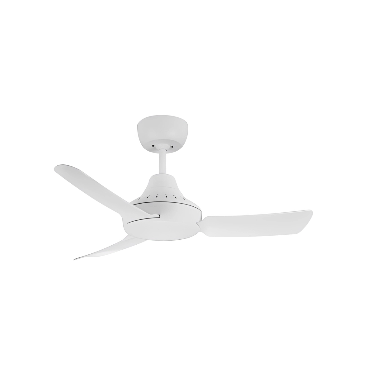 ventair-stanza-36-inch-ac-ceiling-fan