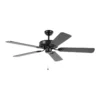 eglo-waikiki-ac-ceiling-fan-52-inch-black