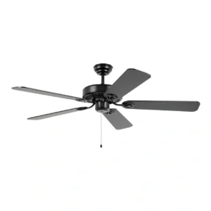 eglo-waikiki-ac-ceiling-fan-52-inch-black