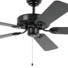 eglo-waikiki-ac-ceiling-fan-52-inch-black-motor