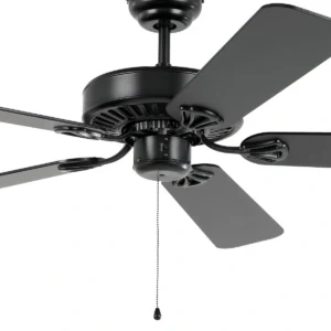 eglo-waikiki-ac-ceiling-fan-52-inch-black-motor