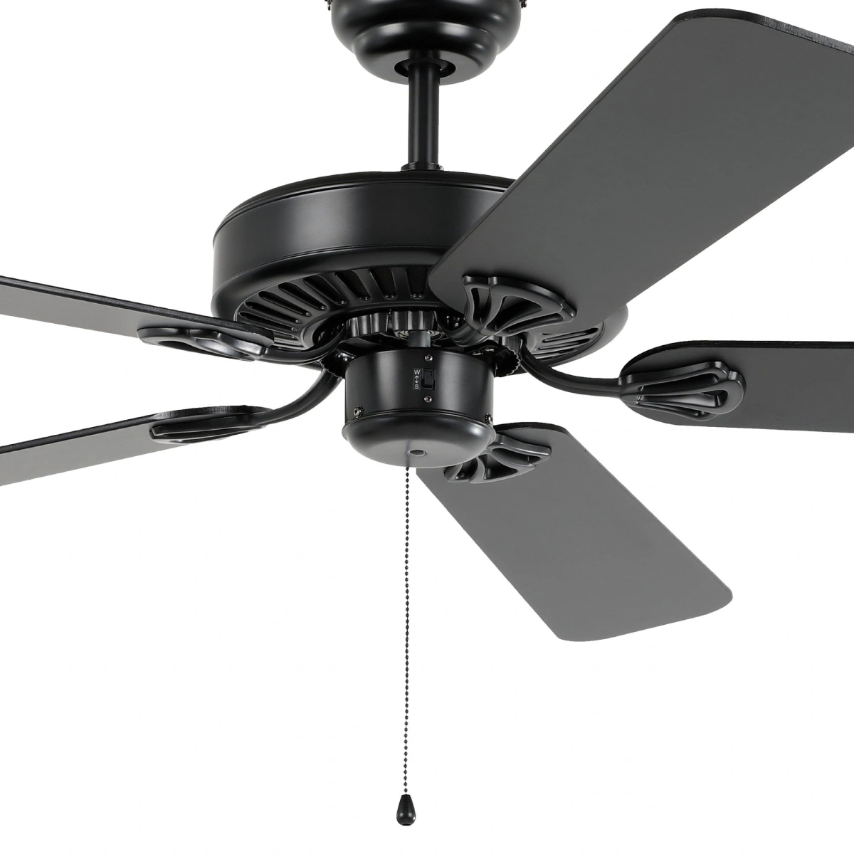 eglo-waikiki-ac-ceiling-fan-52-inch-black-motor