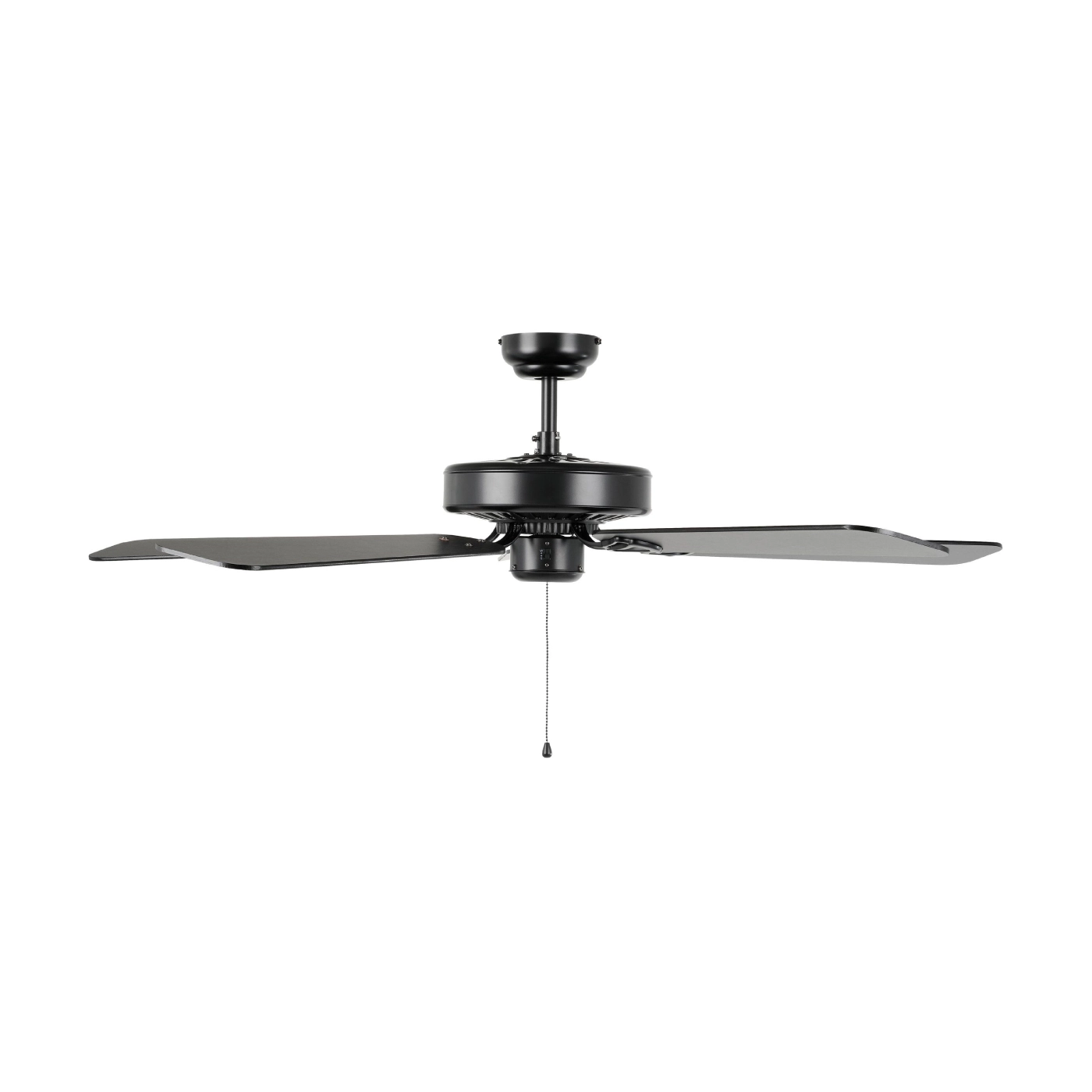 eglo-waikiki-ac-ceiling-fan-52-inch-black-side-view