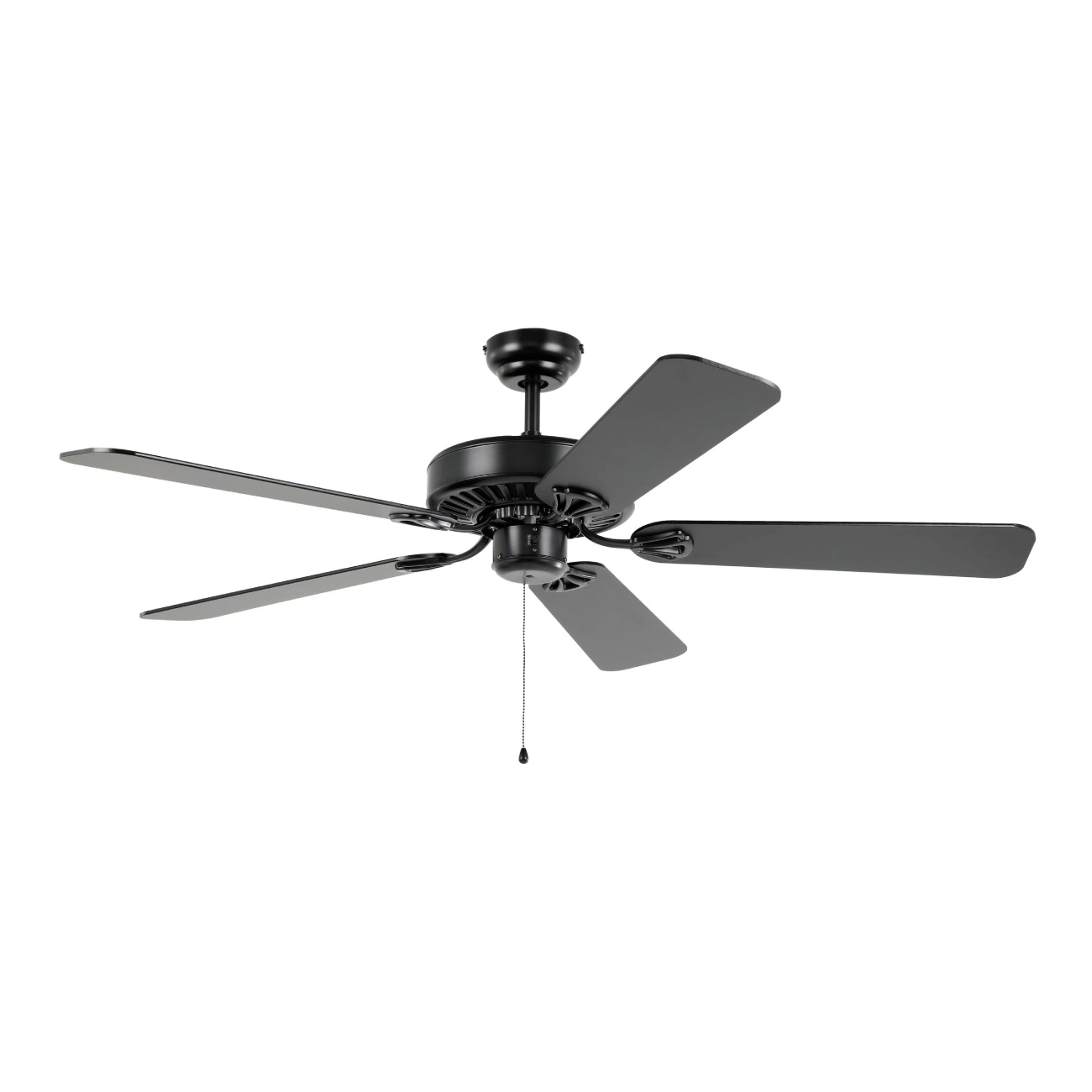 eglo-waikiki-ac-ceiling-fan-52-inch-black