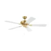 eglo-waikiki-ac-ceiling-fan-52-inch-brass-with-white-timber-blades