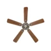 eglo-waikiki-ac-ceiling-fan-52-inch-bronze-with-walnut-timber-blades-bottom-view