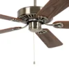 eglo-waikiki-ac-ceiling-fan-52-inch-bronze-with-walnut-timber-blades-motor