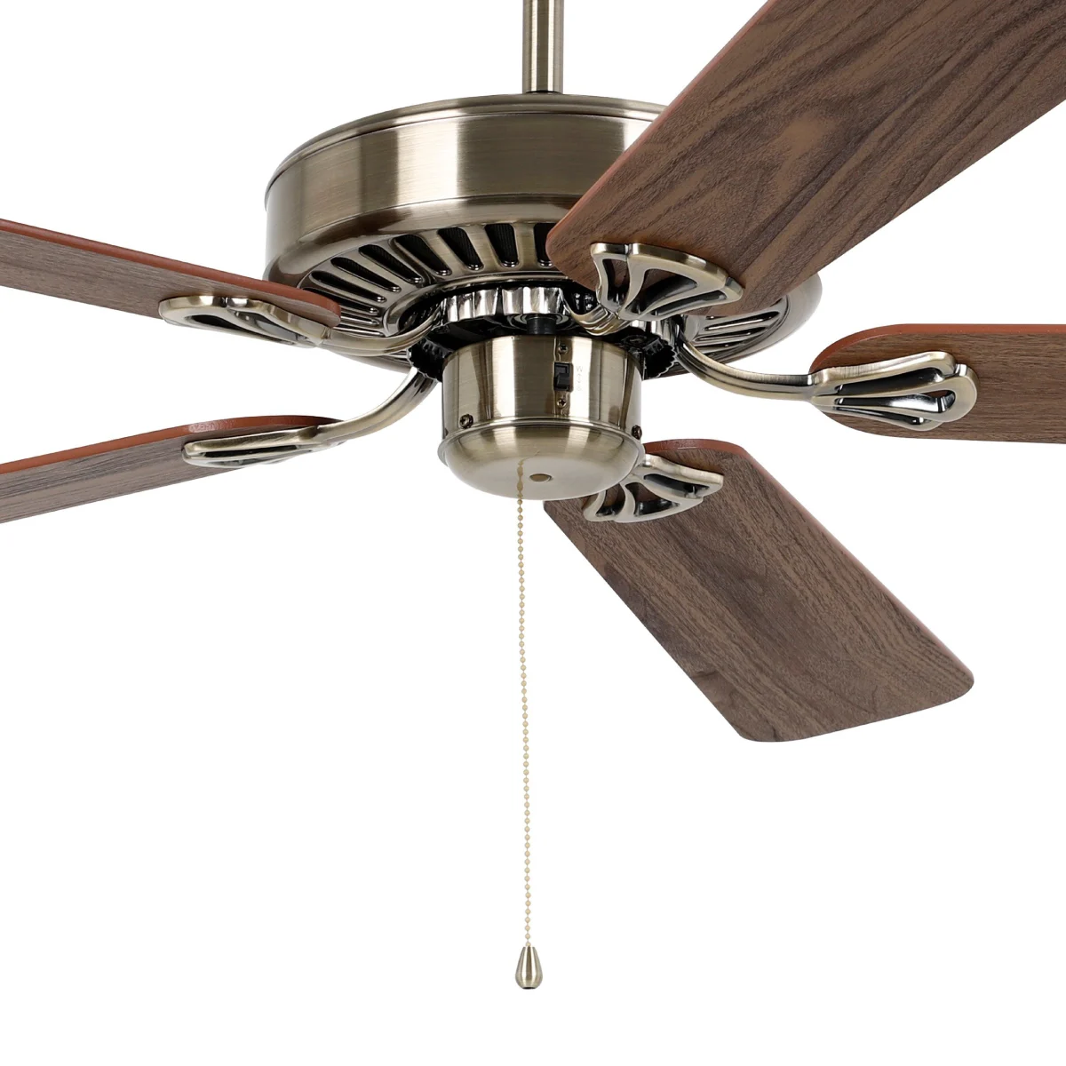 eglo-waikiki-ac-ceiling-fan-52-inch-bronze-with-walnut-timber-blades-motor
