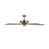 eglo-waikiki-ac-ceiling-fan-52-inch-bronze-with-walnut-timber-blades-side-view