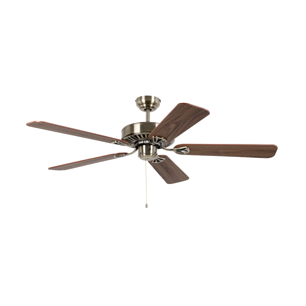 eglo-waikiki-ac-ceiling-fan-52-inch-bronze-with-walnut-timber-blades