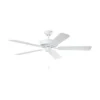 eglo-waikiki-ac-ceiling-fan-52-inch-white