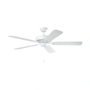 eglo-waikiki-ac-ceiling-fan-52-inch-white