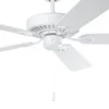 eglo-waikiki-ac-ceiling-fan-52-inch-white-motor