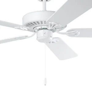 eglo-waikiki-ac-ceiling-fan-52-inch-white-motor