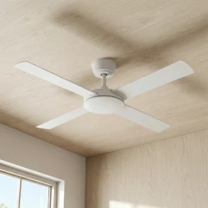 fanco-eco-silent-pro-smart-48-inch-dc-modern-bedroom-ceiling-fan-in-white