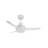 ventair-stanza-ac-36-inch-ceiling-fan-white-with-light