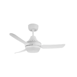 ventair-stanza-ac-36-inch-ceiling-fan-white-with-light