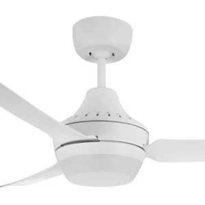 ventair-stanza-ac-36-inch-ceiling-fan-white-with-light-motor