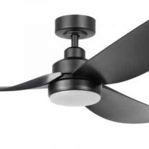 torquay-56-light-blk-motor