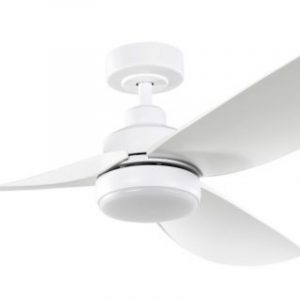 torquay-56-light-wht-motor