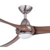 Three Sixty Arumi V2 52