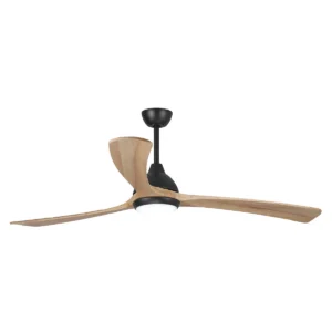 fanco-sanctuary-70-dc-ceiling-fan-with-led-light-black-with-natural-solid-timber-blades