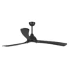 fanco-sanctuary-70-dc-ceiling-fan-with-led-light-black-with-solid-timber-blades