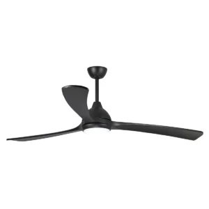 fanco-sanctuary-70-dc-ceiling-fan-with-led-light-black-with-solid-timber-blades