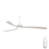 fanco-sanctuary-86-dc-ceiling-fan-with-led-light-and-remote-white-with-solid-timber-blades