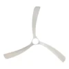 fanco-sanctuary-86-dc-ceiling-fan-with-led-light-white-with-solid-timber-blades