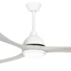 fanco-sanctuary-86-dc-ceiling-fan-with-led-light-white-with-solid-timber-blades-motor