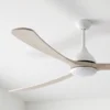 fanco-sanctuary-86-inch-dc-ceiling-fan-with-led-light-white-with-whitewash-solid-timber-blades