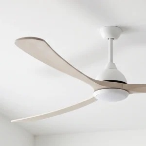 fanco-sanctuary-86-inch-dc-ceiling-fan-with-led-light-white-with-whitewash-solid-timber-blades