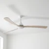 fanco-sanctuary-86-inch-dc-large-ceiling-fan-with-led-light-white-with-whitewash-solid-timber-blades