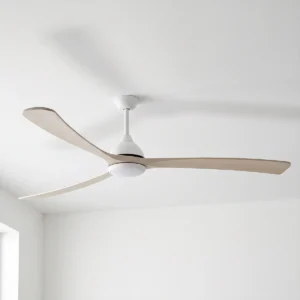 fanco-sanctuary-86-inch-dc-large-ceiling-fan-with-led-light-white-with-whitewash-solid-timber-blades