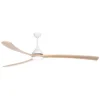 fanco-sanctuary-92-dc-ceiling-fan-with-led-light-white-with-natural-solid-timber-blades