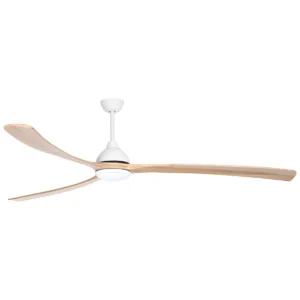 fanco-sanctuary-92-dc-ceiling-fan-with-led-light-white-with-natural-solid-timber-blades