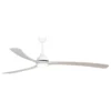 fanco-sanctuary-92-dc-ceiling-fan-with-led-light-white-with-solid-timber-blades