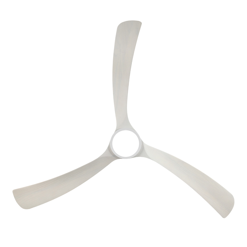 fanco-sanctuary-dc-70-inch-ceiling-fan-with-cct-led-light-black-white-blades