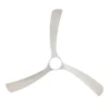 fanco-sanctuary-dc-70-inch-ceiling-fan-with-cct-led-light-white-blades