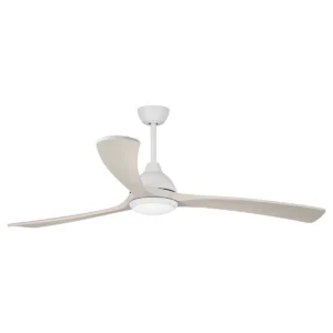 fanco-sanctuary-dc-70-inch-ceiling-fan-with-led-light-white-with-solid-timber-blades